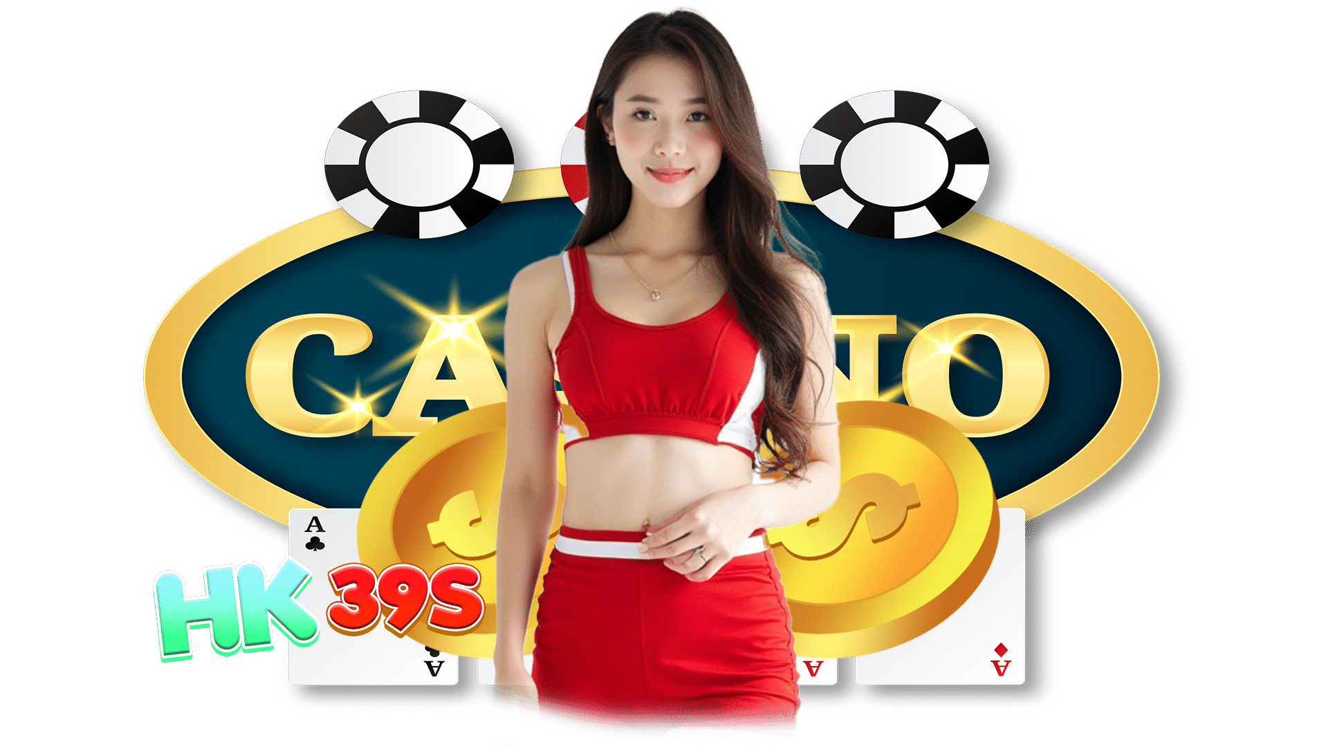 hk39