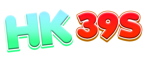 hk39